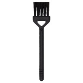 Кофемашина KORTING KCM 1013 SA Bravo