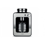 Кофеварка Caso Coffee Compact