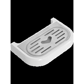 Кофемашина NORDFROST HOME 300 W