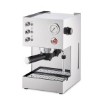 Кофемашина SMEG La Pavoni LPMGCM03EU