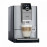 Кофемашина NIVONA CafeRomatica NICR 799