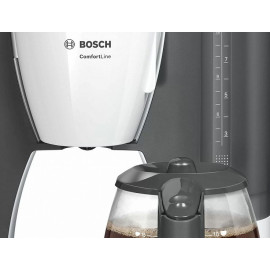 Кофеварка BOSCH TKA 6A041