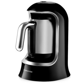 Кофеварка BRAYER BR1145
