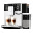 Кофемашина MELITTA Caffeo F 630-101