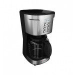 Кофеварка LEX LX-3501-1