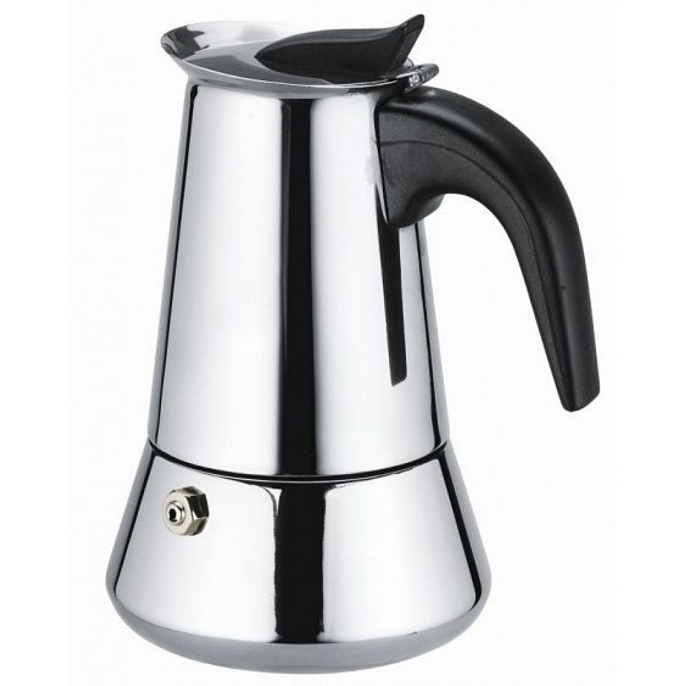 Кофеварка Italco Induction (227600)
