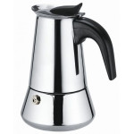Кофеварка Italco Induction (227600)