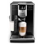 Кофемашина PHILIPS EP5040/10