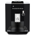 Кофемашина KAFFIT KFT1604 Nizza Black