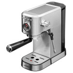 Кофемашина MONSHER MC 500