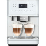 Кофемашина MIELE CM 6160 LOWS
