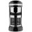 Кофеварка KITCHENAID 5KCM1209EOB