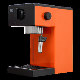 Кофеварка VARD VCPA1O