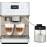 Кофемашина MIELE CM 6360 LOCM