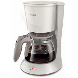 Кофеварка PHILIPS HD 7461/00