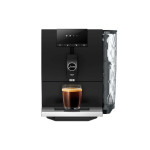 Кофемашина JURA ENA 4 Metropolitan Black