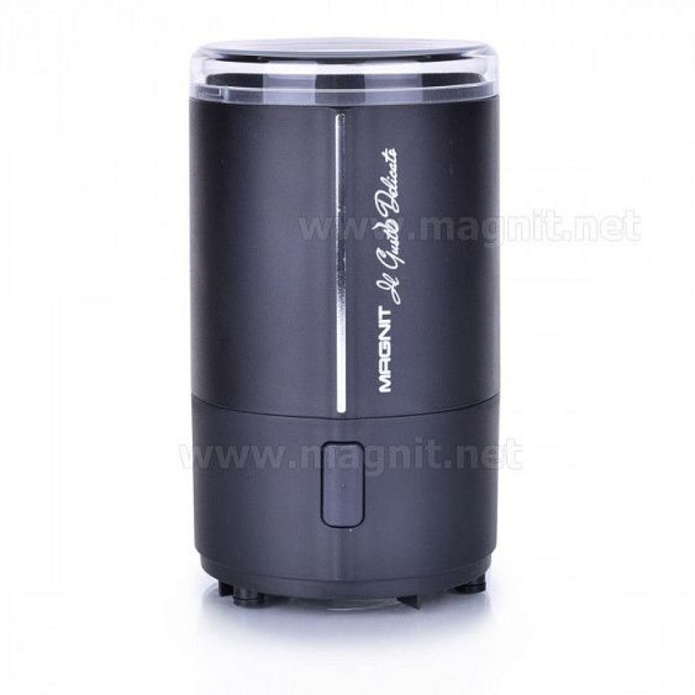 Кофемолка MAGNIT RMG-2611