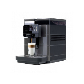 Кофемашина SAECO New Royal OTC