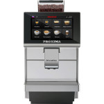 Кофемашина DR. COFFEE Proxima M12
