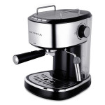 Кофеварка SUPRA CMS-1515