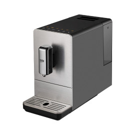Кофемашина BEKO CEG5331X