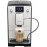 Кофемашина Nivona CafeRomatica NICR 779