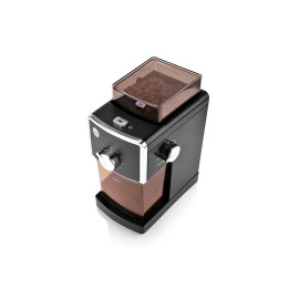 Кофемолка WILFA CG-110B