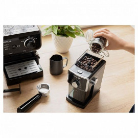 Кофемолка SENCOR SCG 5050BK