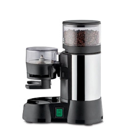 Кофемолка SMEG La Pavoni LPGJDL01EU