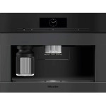 Кофемашина MIELE CVA 7845 125 Gala Ed