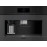 Кофемашина MIELE CVA 7845 125 Gala Ed