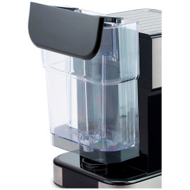 Кофеварка VITEK VT-1520