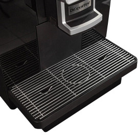 Кофемашина DR. COFFEE Proxima Minibar S2