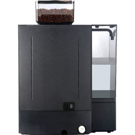 Кофемашина DR. COFFEE Proxima F12 Big