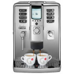 Кофемашина GAGGIA accademia
