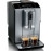 Кофемашина BOSCH TIE20504