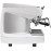 Кофемашина NUOVA SIMONELLI Aurelia II 2Gr V pearl white