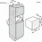 Кофемашина MIELE cva 6800