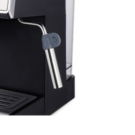Кофеварка PIONEER CM112P