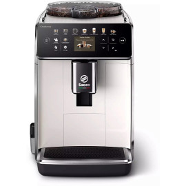 Кофемашина SAECO GranAroma SM6580/20