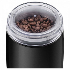 Кофемолка SENCOR SCG 2051BK
