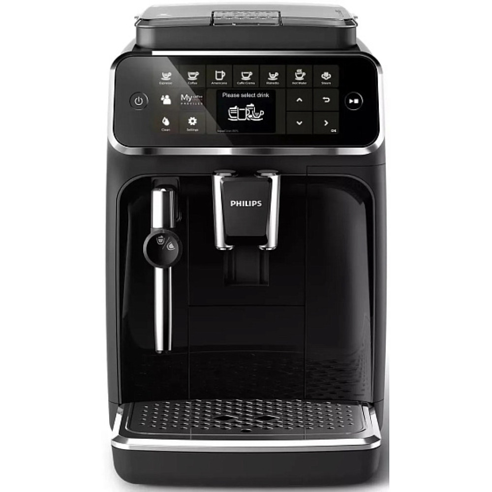 Кофемашина PHILIPS EP4321/50