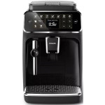 Кофемашина PHILIPS EP4321/50