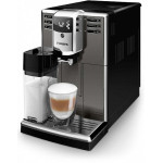 Кофемашина PHILIPS EP 5064/10