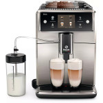 Кофемашина SAECO SM7683/00