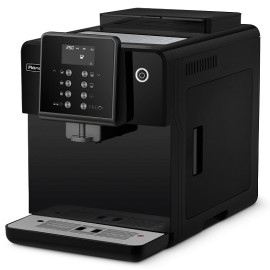 Кофемашина RONDELL RDE-1107