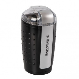 Кофемолка ENDEVER Costa-1058