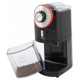 Кофемолка MELITTA 21518