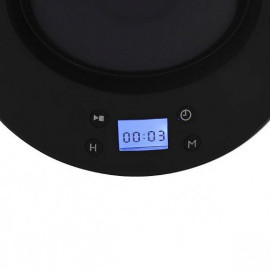 Кофеварка PHILIPS HD7459/20