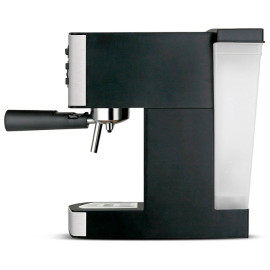 Кофеварка SOLAC Taste Classic M80